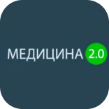 med2.ru