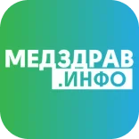 medzdrav.inf