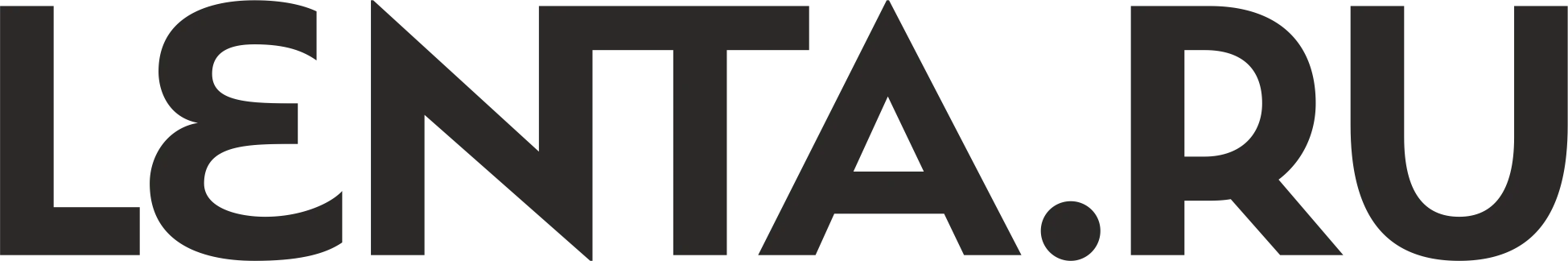 Lenta.ru