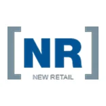 New Retail