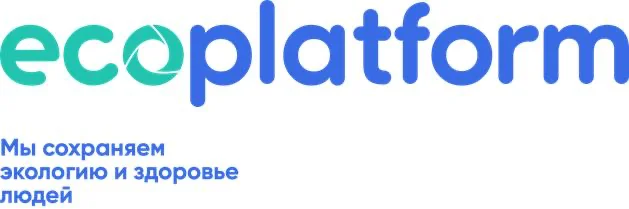 Экоплатформ